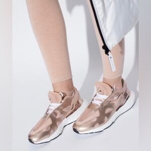 Stella McCartney For Adidas size 7 1/2